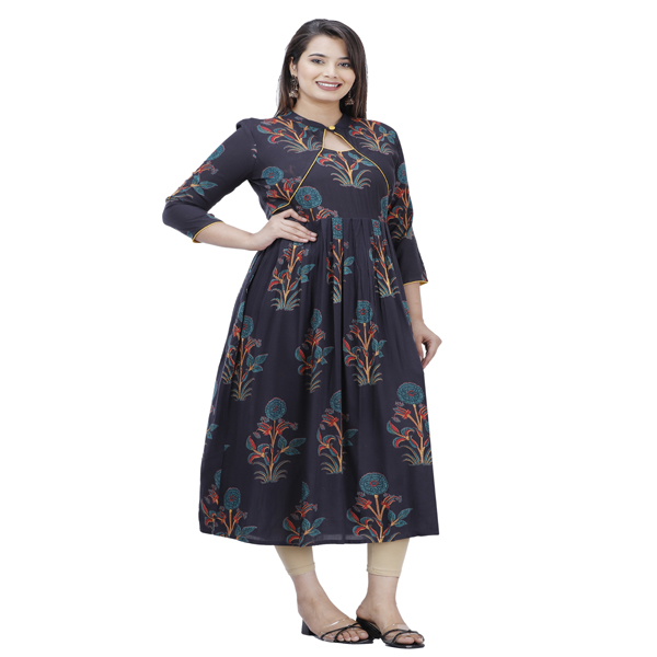 natural and artistic